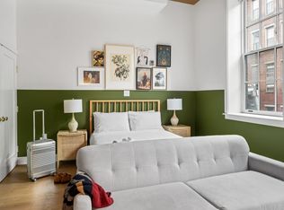 122 N 3rd St #ID1060936P, Philadelphia, PA 19106
