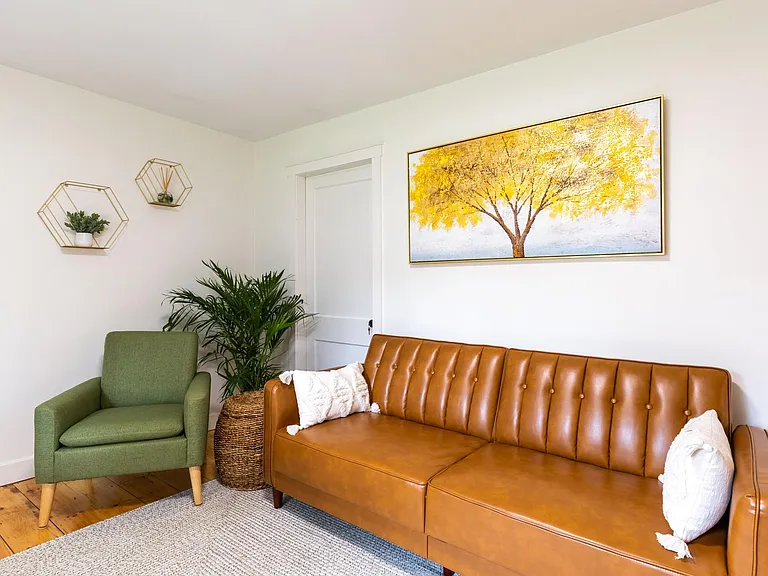 86 Picott Rd #2 — Photo 5