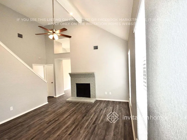 6929 Driffield Cir — Photo 4