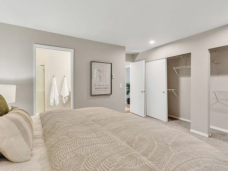 9009 Avondale Rd NE #D107 — Photo 21