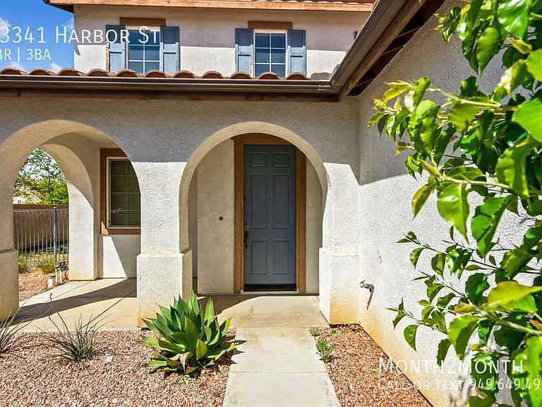 43341 Harbor St — Photo 30