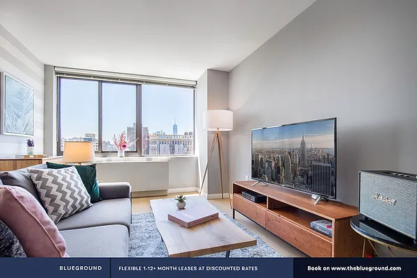 Rented by The Blueground | media 82