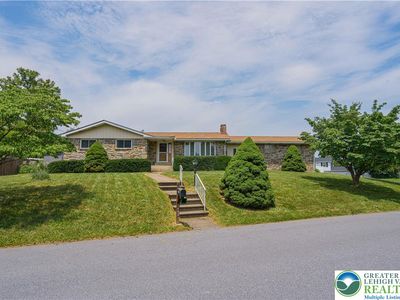 3442 Hickory Cir, Allentown, PA, 18103