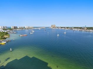 223 Durango Rd UNIT 7D, Destin, FL 32541