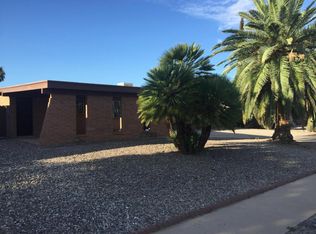 9348 E 39th St, Tucson, AZ 85730