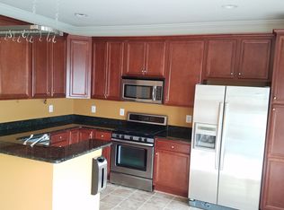 1856 Monocacy View Cir, Frederick, MD 21701