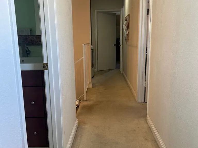 2271 Tomlin Way — Photo 8