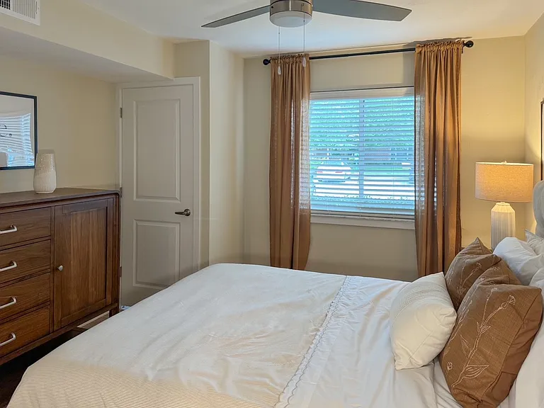 St. Andrews Apartments — Photo 75