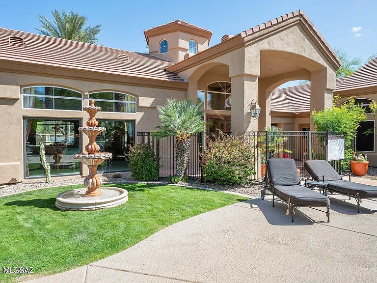 7050 E Sunrise Dr #11104 — Photo 23
