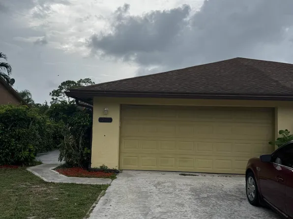12447 Guilford Way, Wellington, FL 33414