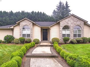 1005 SE 195th Ave, Camas, WA 98607