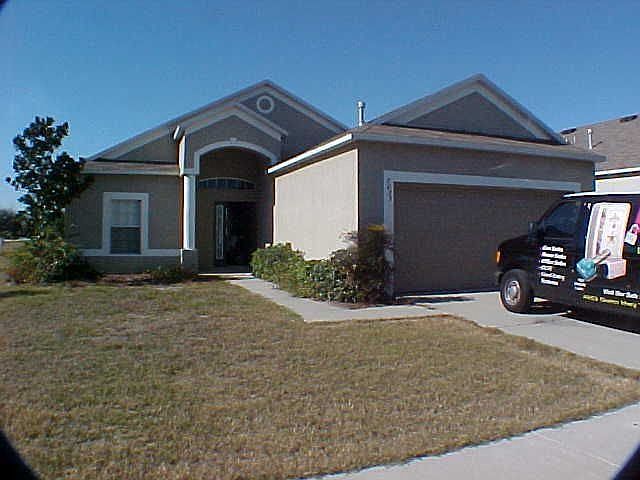 1st image of 7035 Monarch Park Dr