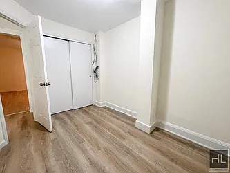 Rented by Highline Residential