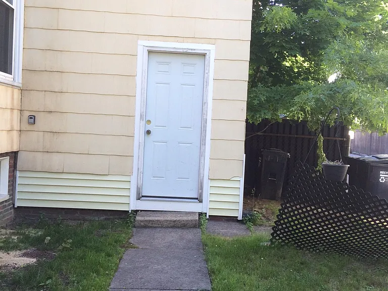 7 Forest St #3-K — Photo 14