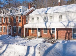 17 Lower Road, Minot, ME 04258