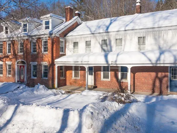 17 Lower Road, Minot, ME 04258