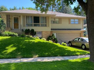 1620 13th Ave NW, Rochester, MN 55901