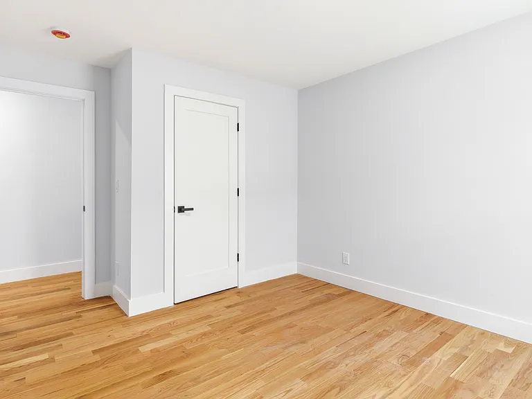 129 Mount Pleasant Ave #3 — Photo 6