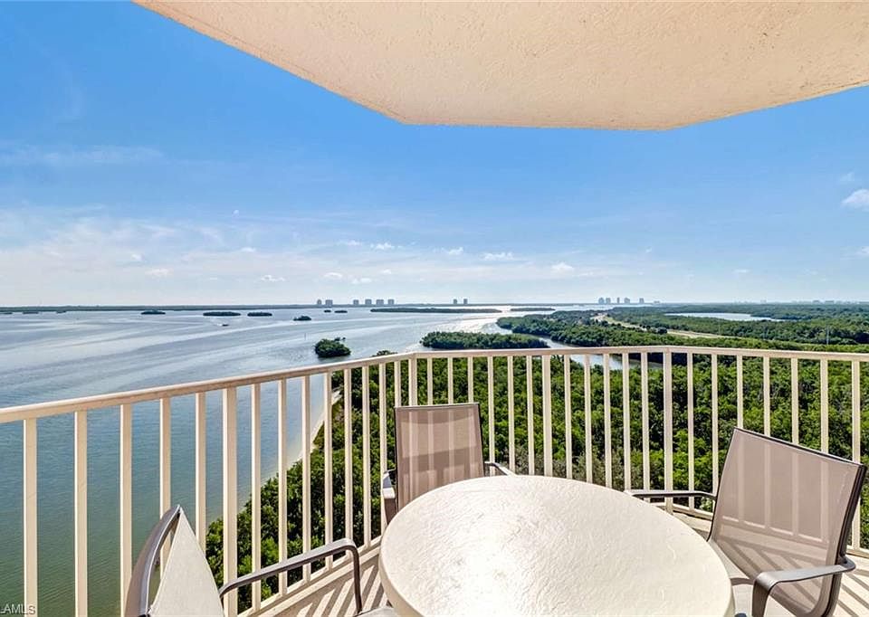 1st image of 8771 Estero Blvd #901
