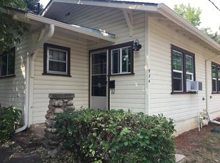 934 Grandview Ave #2, Boulder, CO 80302