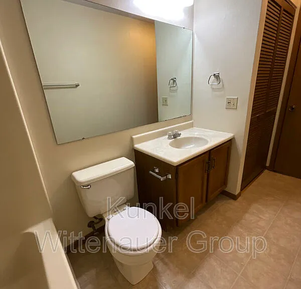 251 Eagle Rdg — Photo 14