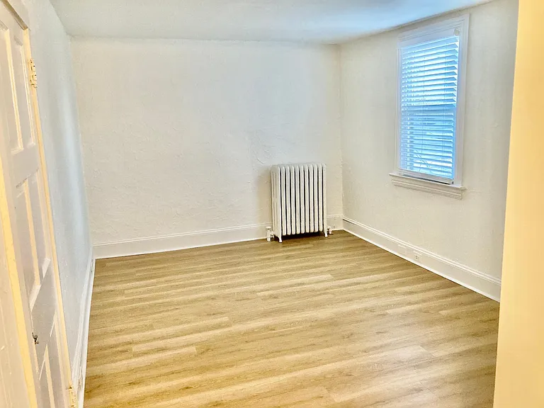 324 Mill St #A — Photo 6