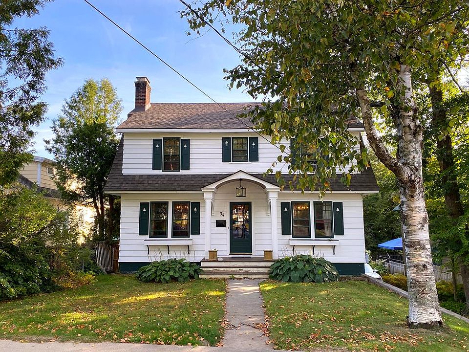 1st image of 34 Acorn St