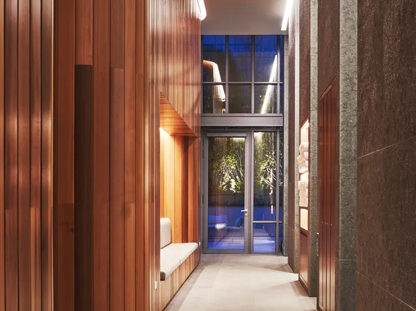 565 Broome Street image 19 of 19