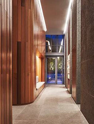 Sold by Douglas Elliman | media 20
