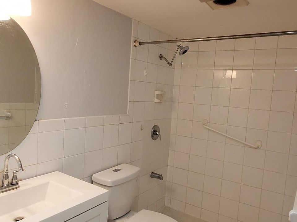 1st image of 4801 NW 7th St APT 102-16