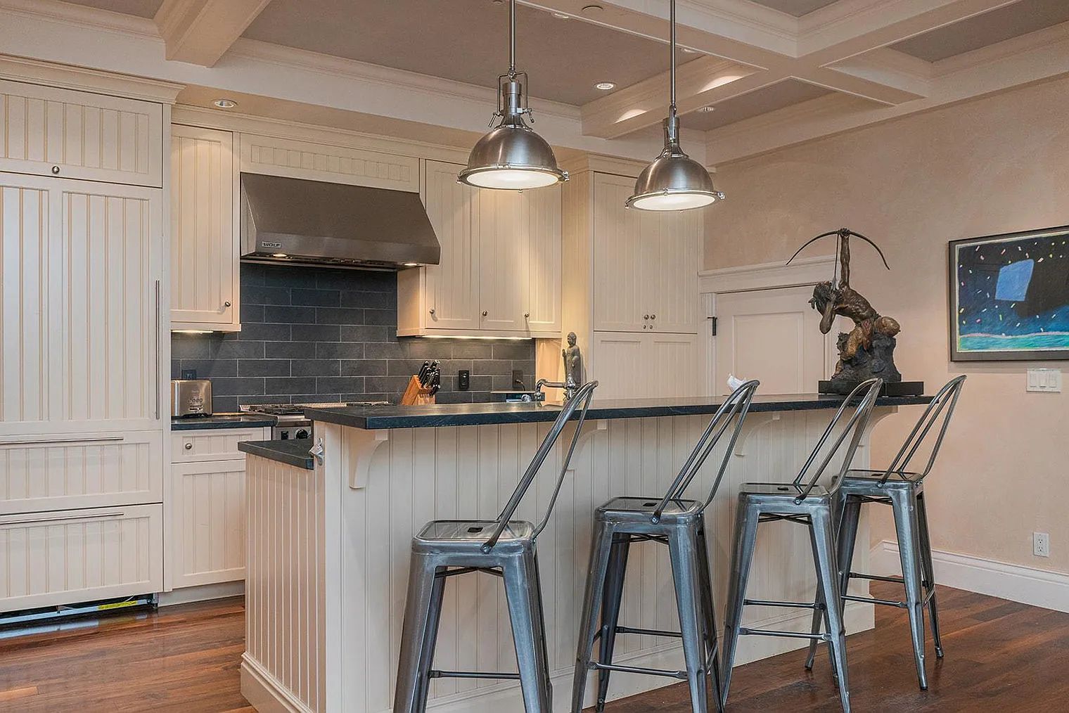 3 bed, 3.0 bath, 2142 sqft, $17,430 — Photo 4
