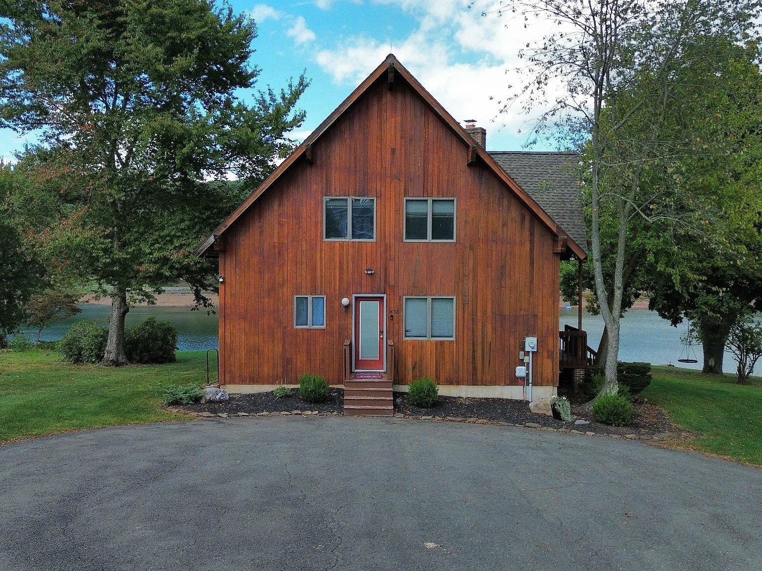 4 bed, 3.0 bath, 3124 sqft, $2,750 — Photo 3