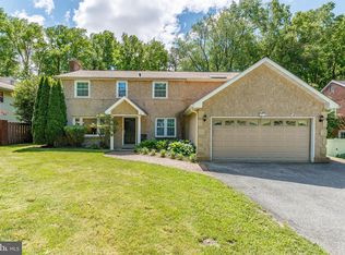 506 River Rd, Wilmington, DE 19809