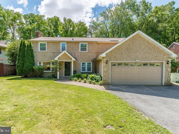506 River Rd, Wilmington, DE 19809