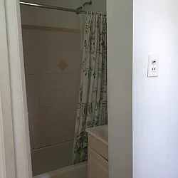 Rented by Aamen Realty