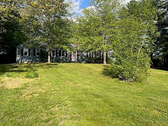 3rd image of 615 W Greenville Rd