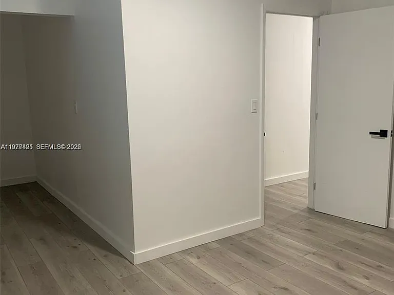 8295 NE Miami Ct #1 — Photo 8