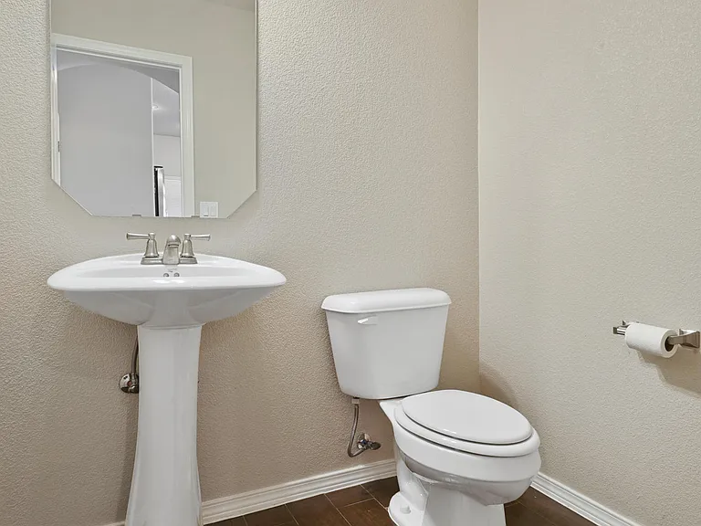 6672 Boulder Canyon Ln — Photo 11
