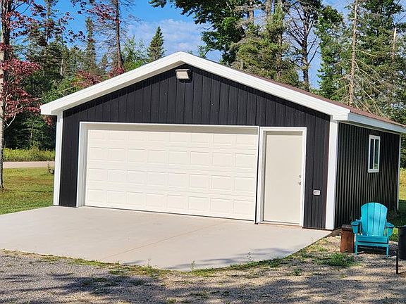 2nd image of 17790 Schmallers Rd