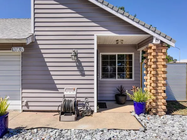 10735 Sterling Wood Way, Rancho Cordova, CA 95670