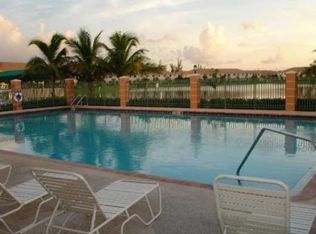 2921 SE 13 Ave, Miami, FL 33035
