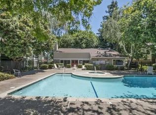 2623 Gimelli Pl #138, San Jose, CA 95133