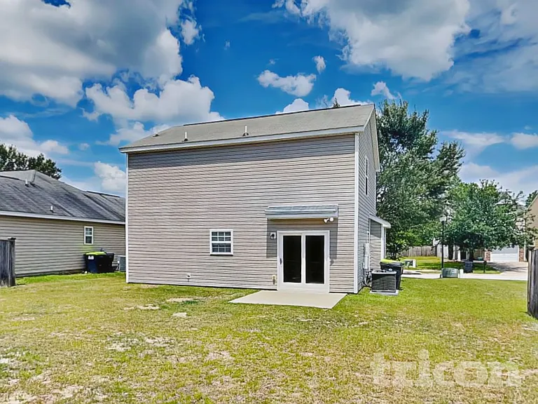 316 Drooping Leaf Rd — Photo 16