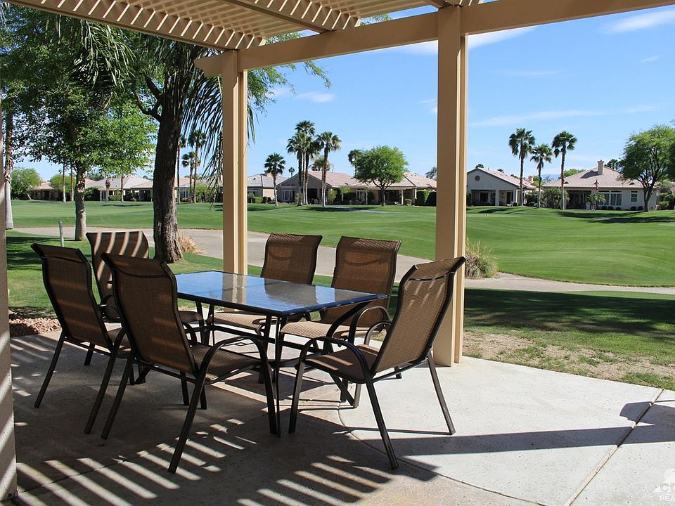 1st image of 80241 Royal Dornoch Dr