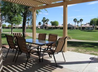 80241 Royal Dornoch Dr, Indio, CA 92201