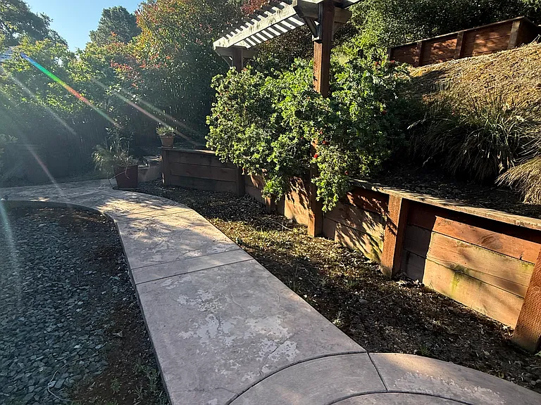 33 Cuesta Way — Photo 41