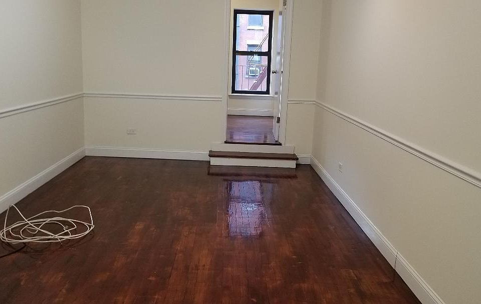 1st image of 349 E 61st St APT 2A