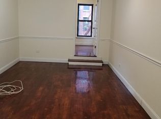 349 E 61st St APT 2A, New York, NY 10065