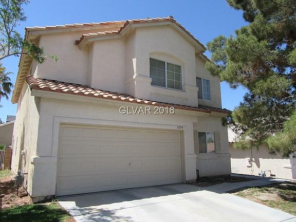 2nd image of 6579 Fallona Ave