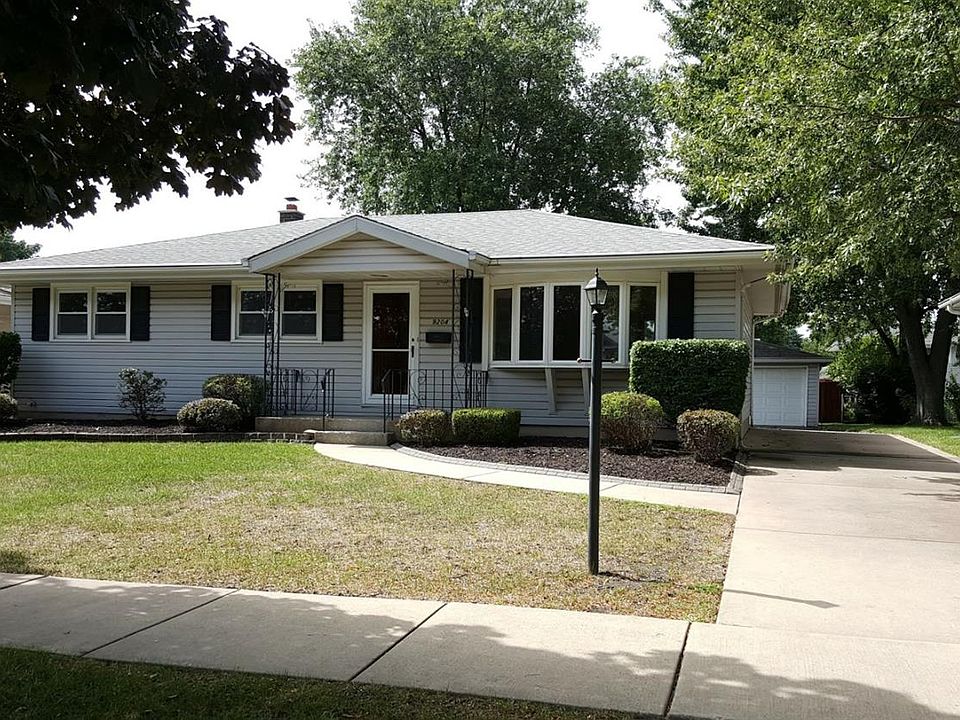 1st image of 9204 Parkway Dr